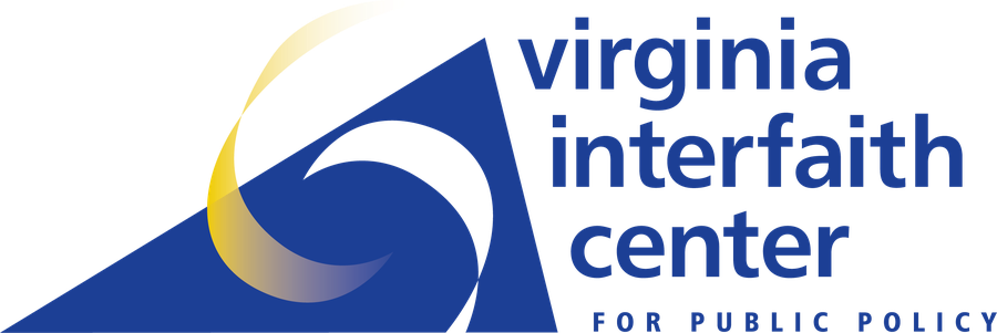 Virginia Interfaith Center for Public Policy